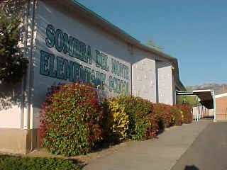 Children's Choice at Sombra Del Monte - childcare center in Albuquerque, NM