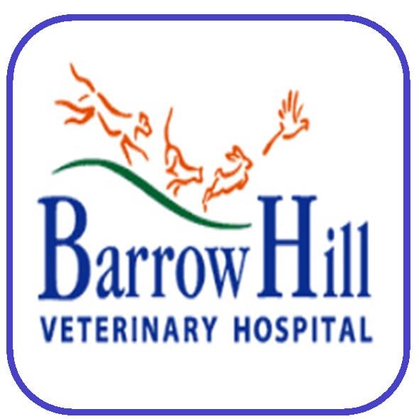 BARROW HILL VETERINARY HOSPITAL Maidstone Road, Ashford, Kent, United