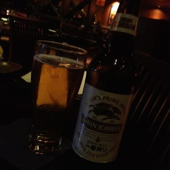 Mikado Ryotei - Long day. My no alcohol during the week diet's gone all to hell. - Sushi Bars Near Me - Austin, Texas Mikado Ryotei - Long day. My no alcohol during the week diet's gone all to hell. - Sushi Bars Near Me - Austin, Texas