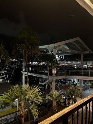 La Cañita Bayside by null