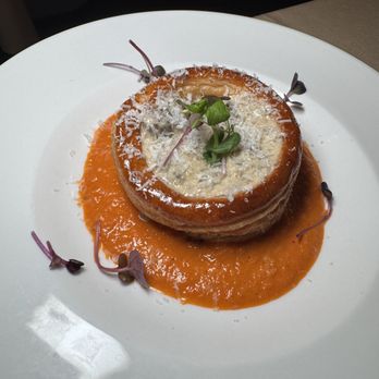 Bistro Cacao - French Near Me - Washington, DC, District of Columbia Bistro Cacao - French Near Me - Washington, DC, District of Columbia