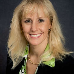 Virginia Lawson  - Coldwell Banker Danforth