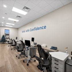 Harris Orthodontics