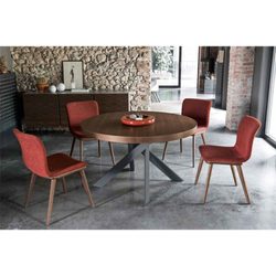 Furniture S In Melrose Yelp City Schemes