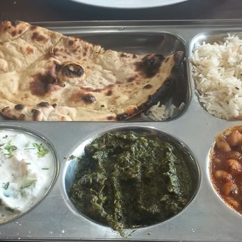 India's Spice Grill - Lunch speical - Indian Near Me - Cerritos, California India's Spice Grill - Lunch speical - Indian Near Me - Cerritos, California
