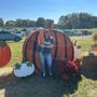 Granddaddy's Farm