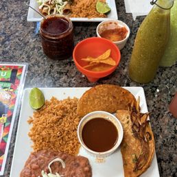 Quesobirria