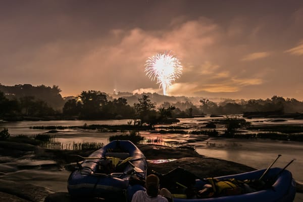 RVA Paddlesports by null