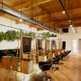 Photo of Showroom Salon