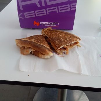 origin kebabs hyperdome - Kebab Near Me - Loganholme, QLD origin kebabs hyperdome - Kebab Near Me - Loganholme, QLD