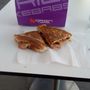 origin kebabs hyperdome