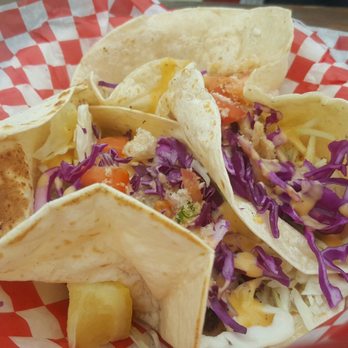 Edmonton Expo Centre - tacos - Venues & Event Spaces Near Me - Edmonton, Alberta Edmonton Expo Centre - tacos - Venues & Event Spaces Near Me - Edmonton, Alberta