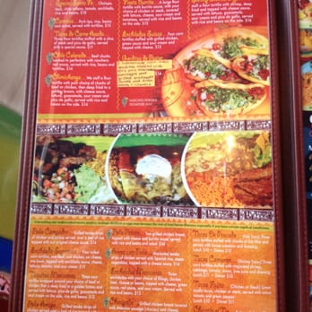 Patron Mexican Grill - Mexican Near Me - Monroeville, Pennsylvania Patron Mexican Grill - Mexican Near Me - Monroeville, Pennsylvania