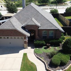 Go Green Roofing