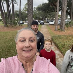 Jacksonville Center For Clinical Research