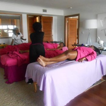 Pleasing Touch Bodyworks & Spa - Reflexology Near Me - Miami Gardens, Florida Pleasing Touch Bodyworks & Spa - Reflexology Near Me - Miami Gardens, Florida