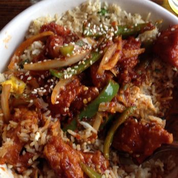 Whip In - chicken chili - or chili chicken - depends if you look at the menu or the sign. either way, great - Beer, Wine & Spirits Near Me - Austin, Texas Whip In - chicken chili - or chili chicken - depends if you look at the menu or the sign. either way, great - Beer, Wine & Spirits Near Me - Austin, Texas