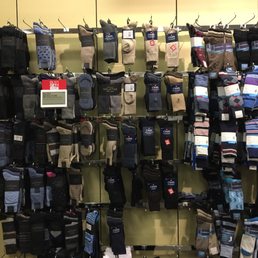 Socks