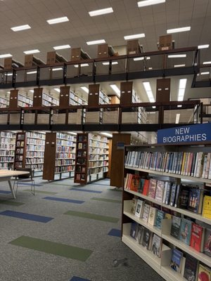 WHITE PLAINS PUBLIC LIBRARY - Updated February 2026 - 31 Photos & 18