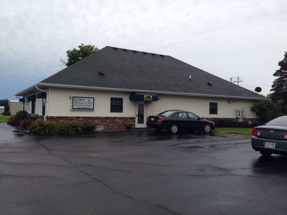 INTEGRITY REALTORS Updated August 2024 510 Ackley St, Antigo, Wisconsin Real Estate Agents