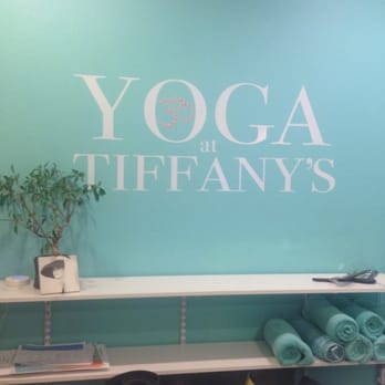 FLO State Studio - Yoga Near Me - Oklahoma City, Oklahoma