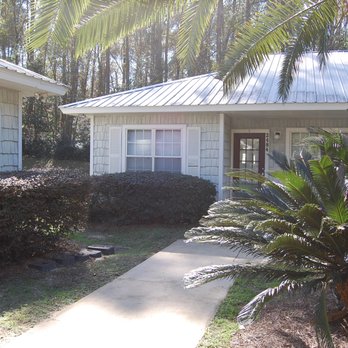The Cottages At Glenda Yelp