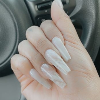 Valley Nails Salon - Nail Salons Near Me - Moreno Valley, California Valley Nails Salon - Nail Salons Near Me - Moreno Valley, California
