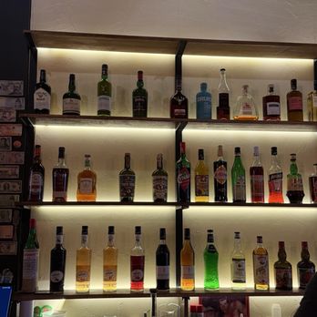 Teller’s Lounge - Bar - Cocktail Bars Near Me - Grand Rapids, Michigan Teller’s Lounge - Bar - Cocktail Bars Near Me - Grand Rapids, Michigan