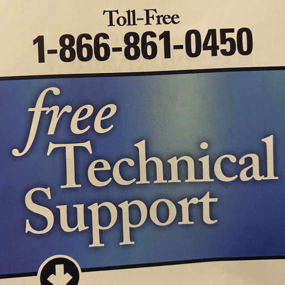 Costco - Use this HP services tried to scam me for $300 addition - Wholesale Stores Near Me - Saint Peters, Missouri