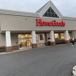 Homegoods