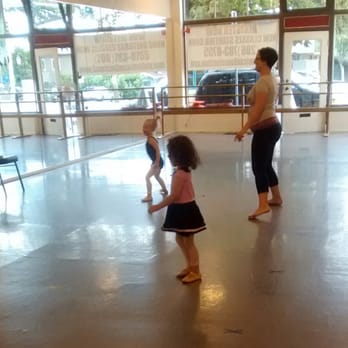 American Dance Institute - Creative dance - Dance Schools Near Me - Seattle, Washington American Dance Institute - Creative dance - Dance Schools Near Me - Seattle, Washington
