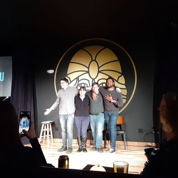 Teehee's Comedy Club - Improv troupe!! - Comedy Clubs Near Me - Des Moines, Iowa Teehee's Comedy Club - Improv troupe!! - Comedy Clubs Near Me - Des Moines, Iowa