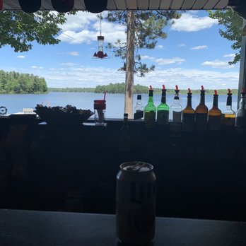 Maple View Resort & Campground - Hotels Near Me - Conover, Wisconsin Maple View Resort & Campground - Hotels Near Me - Conover, Wisconsin