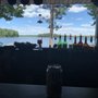 Photo of Maple View Resort & Campground