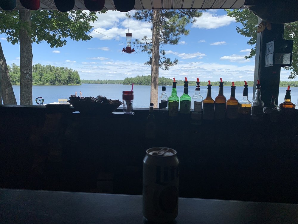 MAPLE VIEW RESORT & CAMPGROUND Updated May 2024 3360 McPeak Rd