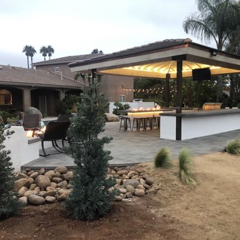 Epic Landscape Construction - Landscape Architects or Designers Near Me - Jamul, California Epic Landscape Construction - Landscape Architects or Designers Near Me - Jamul, California