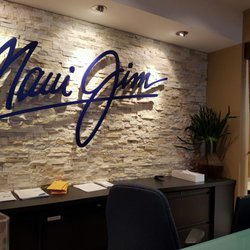 Maui Jim - Great customer service and products!