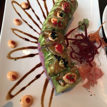 Wild Ginger Restaurant - Asian Fusion Near Me - Franklin, Tennessee Wild Ginger Restaurant - Asian Fusion Near Me - Franklin, Tennessee