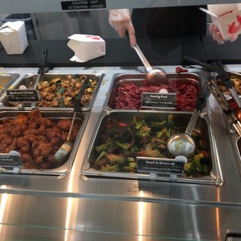 Bel Air - Grocery Near Me - Sacramento, California