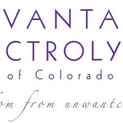 Advantage Electrolysis - Electrolysis: Freedom from Unwanted Hair