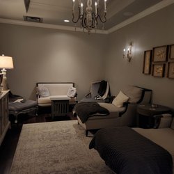 Woodhouse Spa - Polaris - Quiet room (can rent out for a group by the hour)