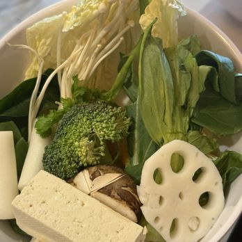 Meokja - Unlimited veggies. - Beer Bar Near Me - San Bernardino, California Meokja - Unlimited veggies. - Beer Bar Near Me - San Bernardino, California