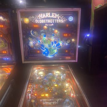 Jupiter Bar - Bars Near Me - Seattle, Washington Jupiter Bar - Bars Near Me - Seattle, Washington