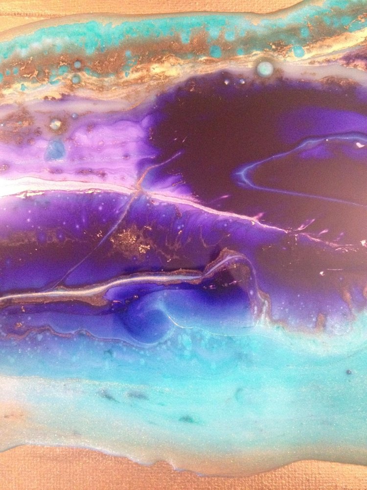 Law Offices of James R. Davis - disability attorney in Houston, TX