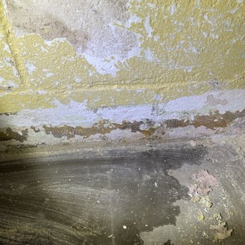 Ground Force - Rain water leak through the wall. - Masonry/Concrete Near Me - Seattle, Washington Ground Force - Rain water leak through the wall. - Masonry/Concrete Near Me - Seattle, Washington