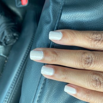 Distinctive Nails - Nail Salons Near Me - Summerville, South Carolina Distinctive Nails - Nail Salons Near Me - Summerville, South Carolina