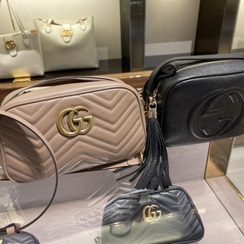 Gucci - Gucc Handbags - Leather Goods Near Me - Honolulu, Hawaii Gucci - Gucc Handbags - Leather Goods Near Me - Honolulu, Hawaii