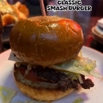 Swagyu Burger Bar - Swagyu Burger East Village - Bars Near Me - San Diego, California Swagyu Burger Bar - Swagyu Burger East Village - Bars Near Me - San Diego, California