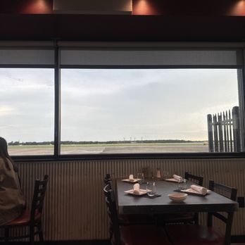 Gate 12 Bar & Grill - Steakhouses Near Me - College Station, Texas Gate 12 Bar & Grill - Steakhouses Near Me - College Station, Texas