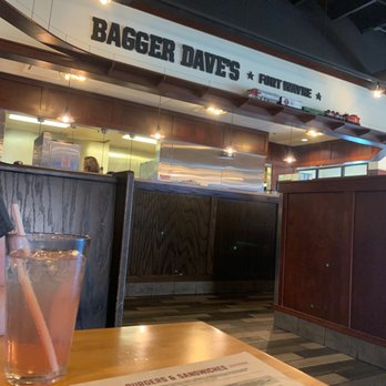 Bagger Dave's Burger Tavern - Burgers Near Me - Fort Wayne, Indiana Bagger Dave's Burger Tavern - Burgers Near Me - Fort Wayne, Indiana